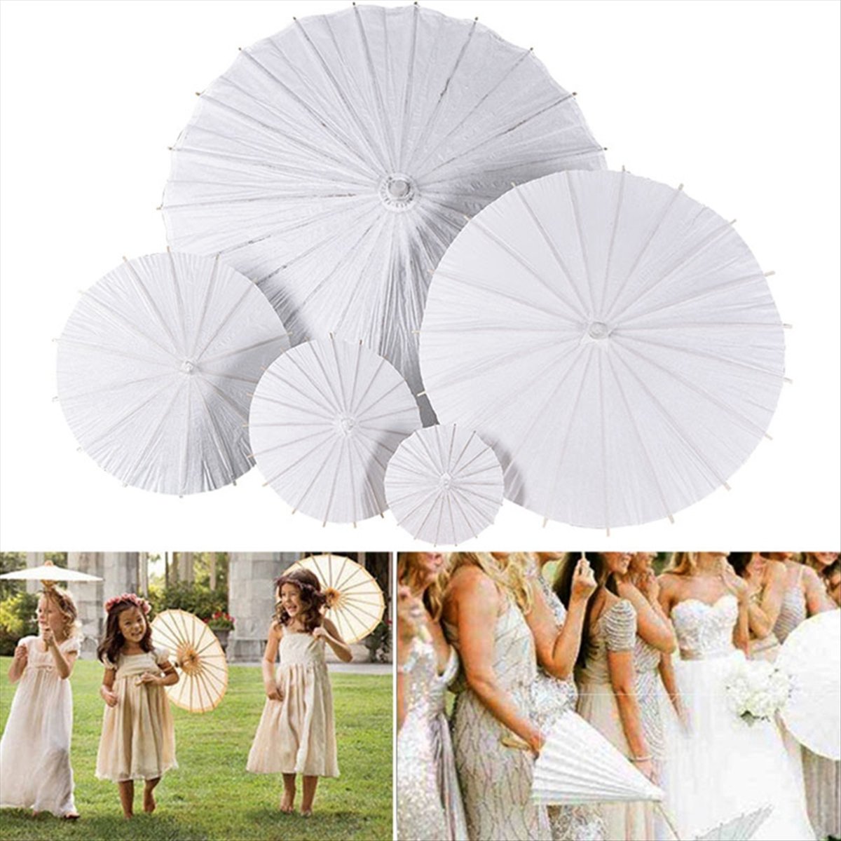 Wedding Power Supply - 【BUYERS】Chinese Ancient Style DIY Wedding Decoration
