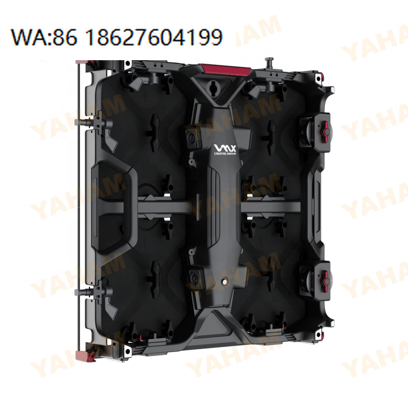 P2.9mm Outdoor LED Screen 4000 - Wedding Support avis et prix