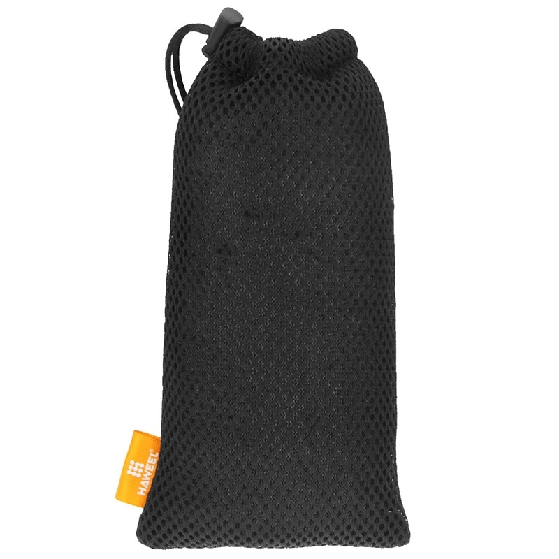 Headphone Phone Nylon Mesh Sto - Wedding Power Supply avis et prix