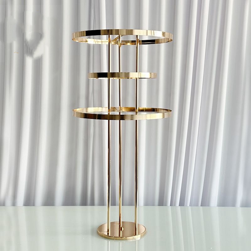 4pcs)60cm-100cm)f10 Detachable - Supply Wedding Venue avis et prix