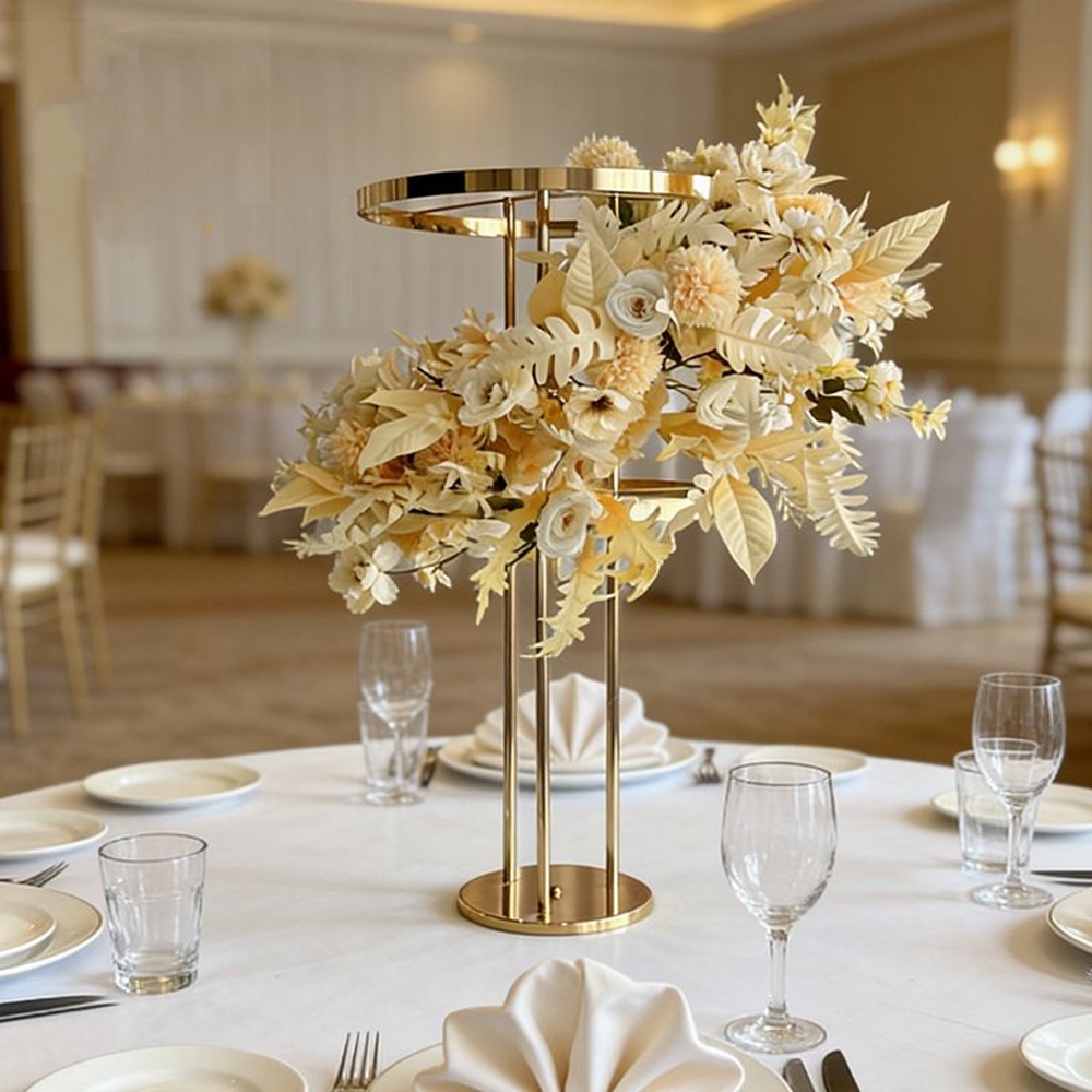 4pcs)60cm-100cm)f10 Detachable - Supply Wedding Venue avis et prix