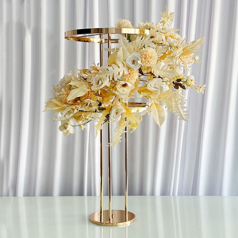 4pcs)60cm-100cm)f10 Detachable - Supply Wedding Venue avis et prix