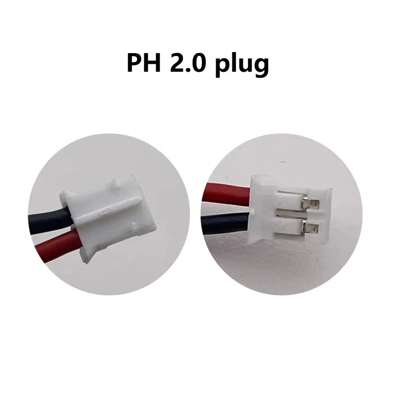 606090 3.7v 4000mAh Rechargeab - Wedding Power Supply avis et prix