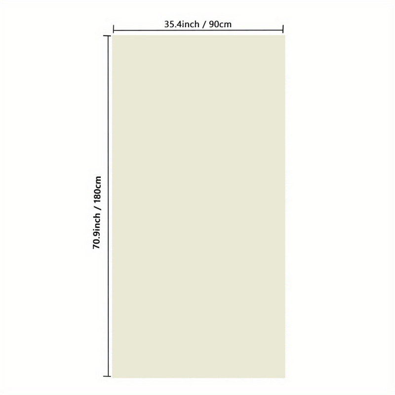1pc 2D flat door frame Santa C - Wedding Power Supply avis et prix