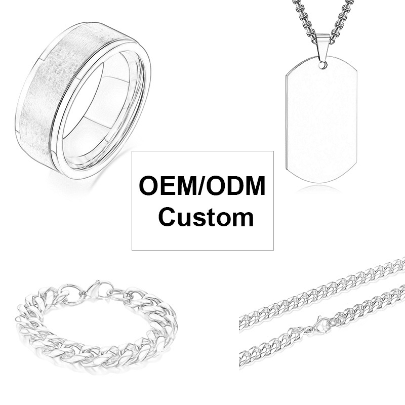 MPrainbow Support OEM/ODM Cust - Wedding Support avis et prix