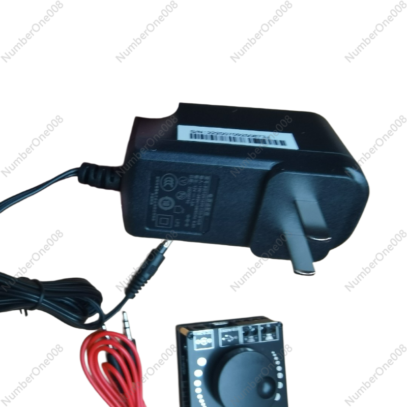 Bluetooth 5.0 digital power am - Wedding Power Supply avis et prix