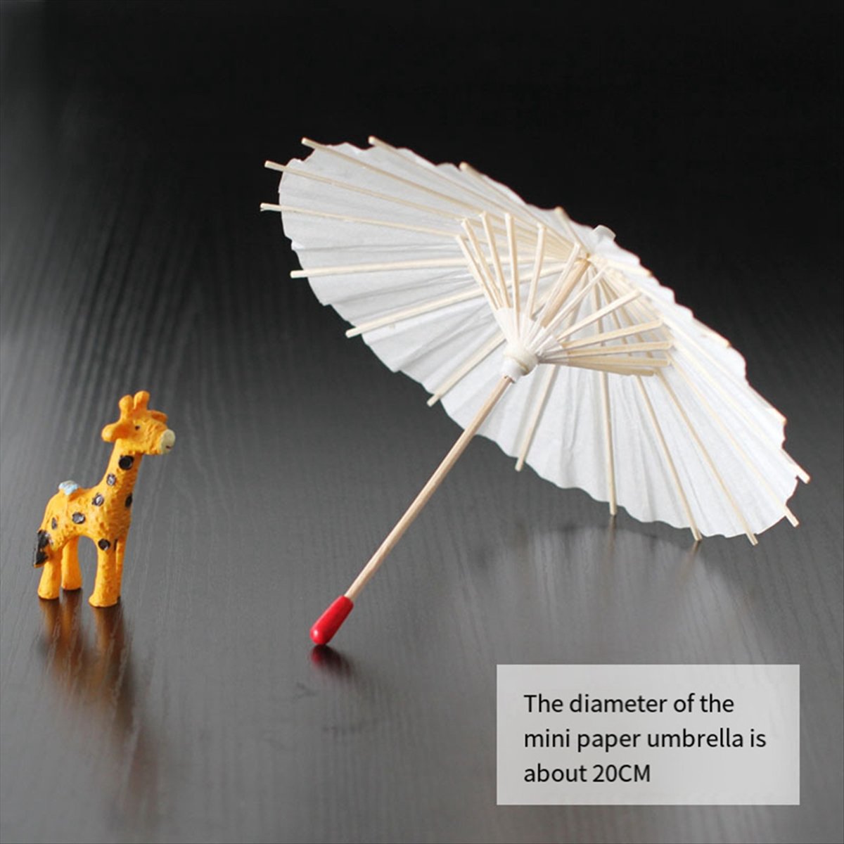 【BUYERS】Chinese Ancient Style  - Wedding Power Supply avis et prix