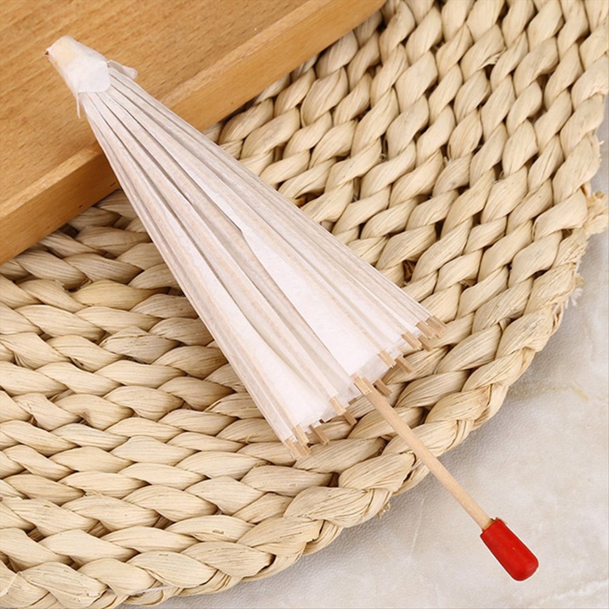 【BUYERS】Chinese Ancient Style  - Wedding Power Supply avis et prix