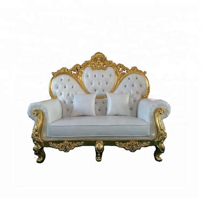 xx-Chinese Factory Supply Best - Wedding Supply Rentals avis et prix