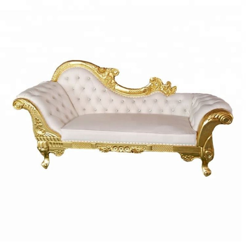 xx-Chinese Factory Supply Best - Wedding Supply Rentals avis et prix