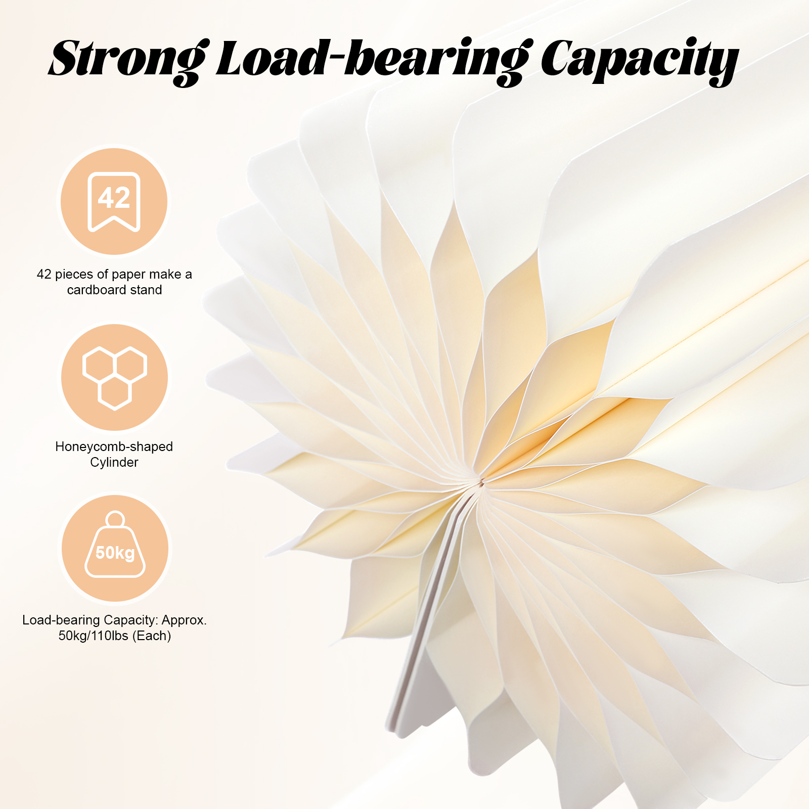 5PCS Party Wedding Flower Stan - Flower Girl Basket avis et prix
