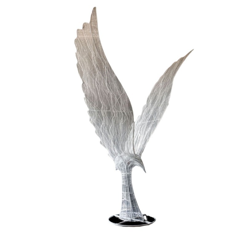 Proposal Stage Decoration Wedd - Supply Wedding Venue avis et prix