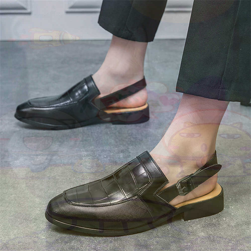 Plus Size Size 39 Man's Anti-s - Wedding Supply Outlet avis et prix