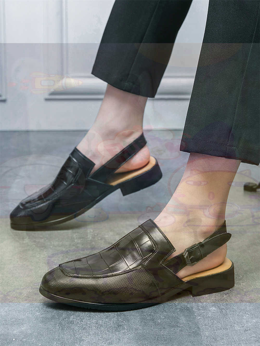 Plus Size Size 39 Man's Anti-s - Wedding Supply Outlet avis et prix