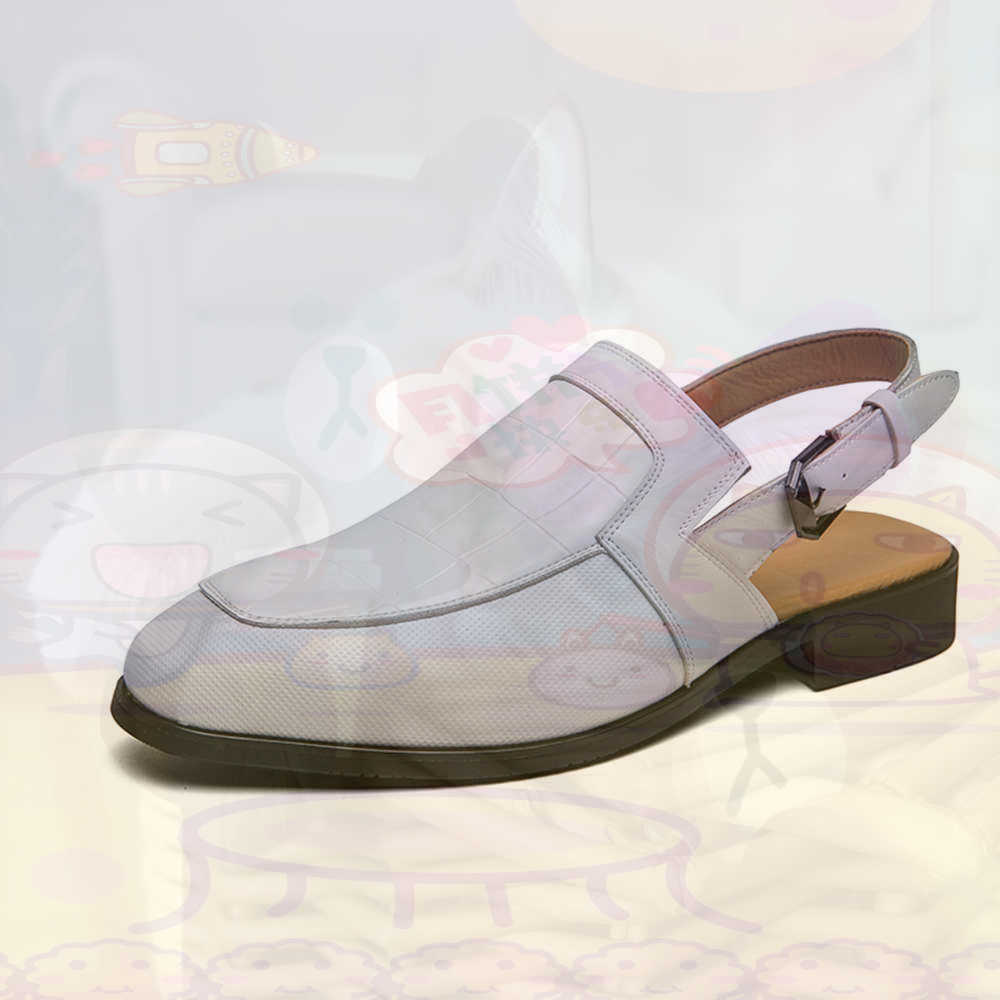 Plus Size Size 39 Man's Anti-s - Wedding Supply Outlet avis et prix