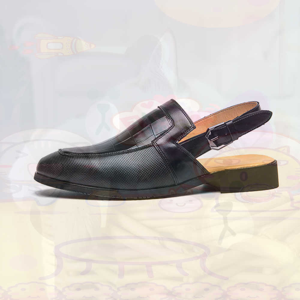 Plus Size Size 39 Man's Anti-s - Wedding Supply Outlet avis et prix