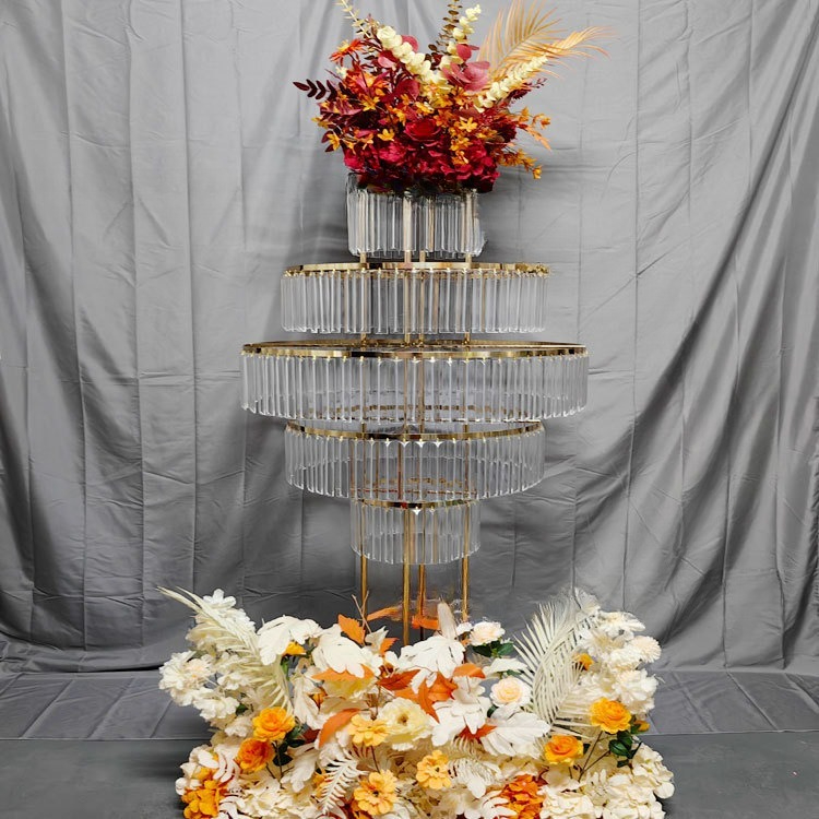 Wedding hall venue decoration  - Supply Wedding Venue avis et prix
