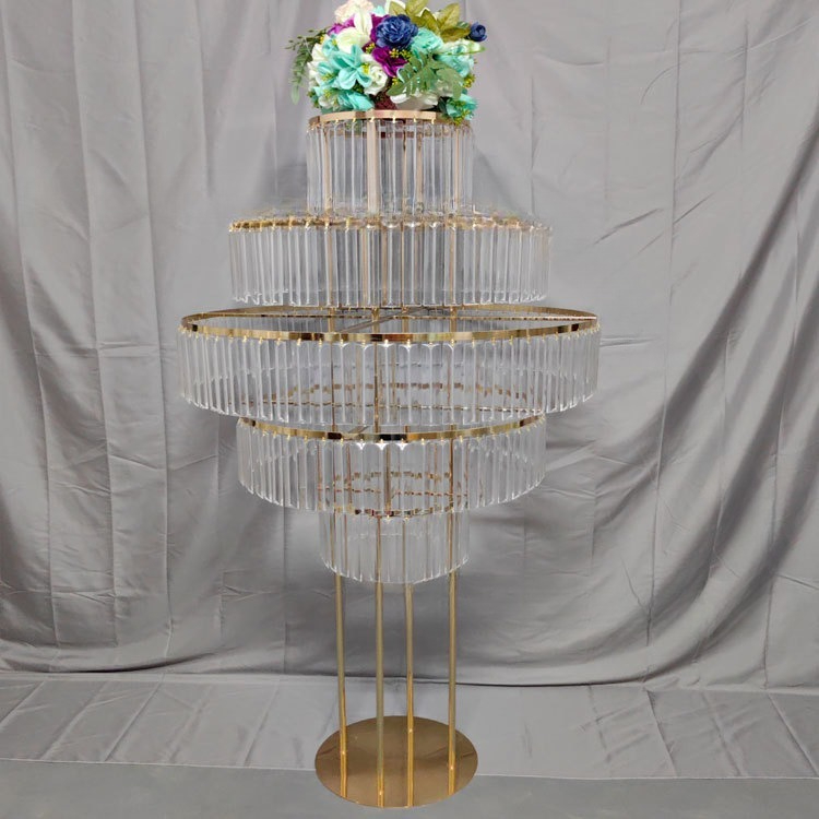 Wedding hall venue decoration  - Supply Wedding Venue avis et prix