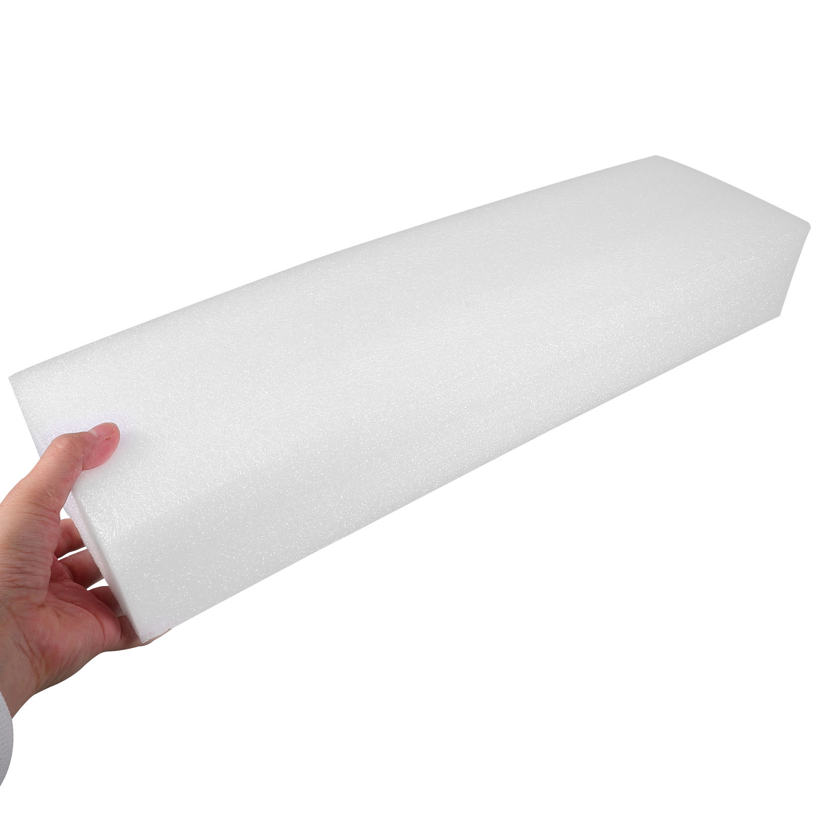 4Pcs Floral Foam Blocks for Cr - Wedding Support avis et prix
