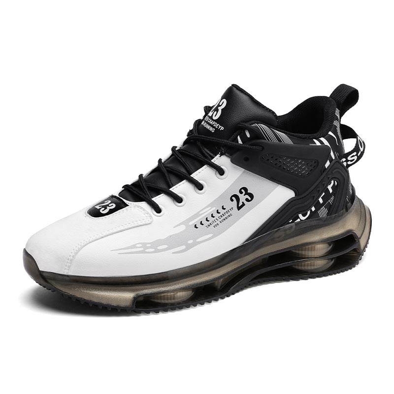 flatform spring sneakers men a - Wedding Supply Outlet avis et prix