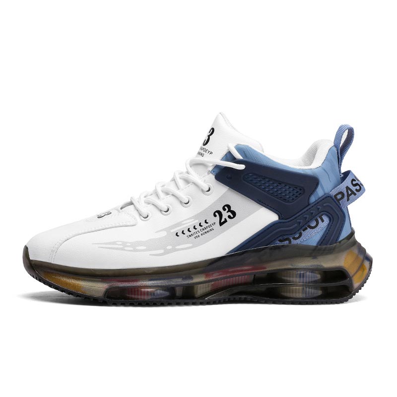 flatform spring sneakers men a - Wedding Supply Outlet avis et prix