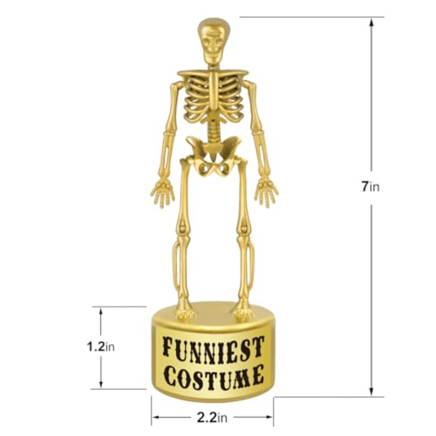 Halloween Party Supplies - Gol - Wedding Supply Co avis et prix