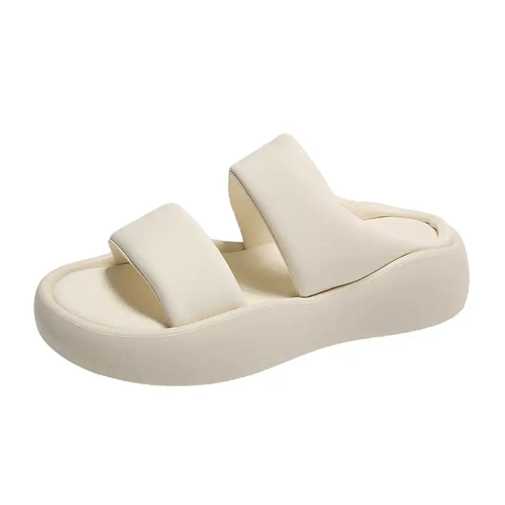Size 39 Strips Summer Shoes Sa - Wedding Supply Outlet avis et prix