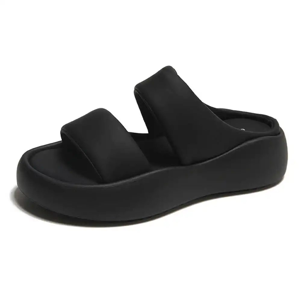 Size 39 Strips Summer Shoes Sa - Wedding Supply Outlet avis et prix