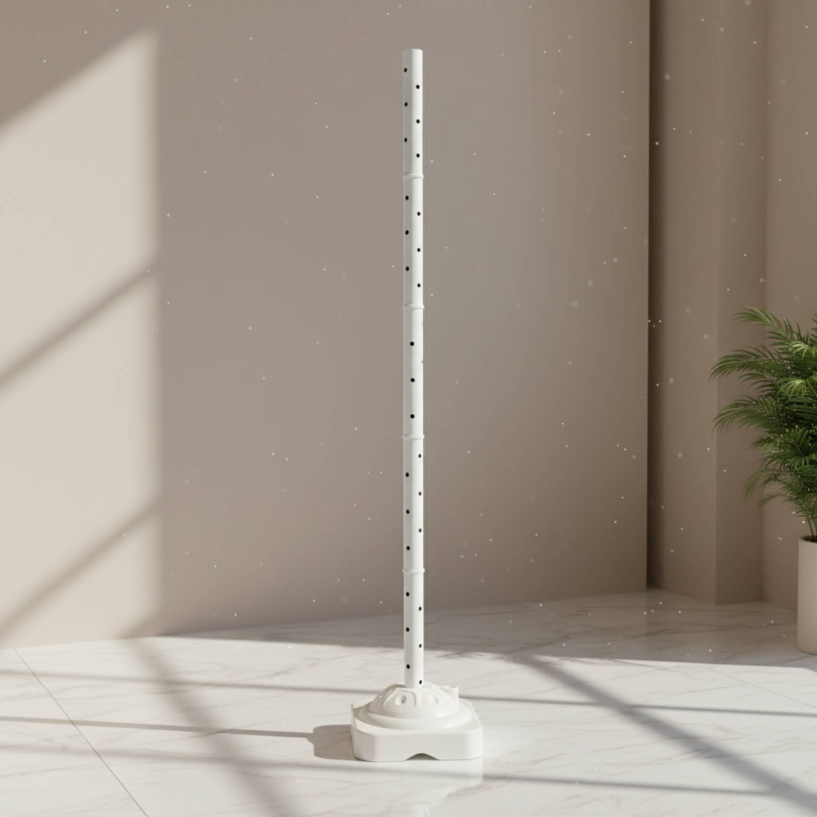 Balloon Tree Stand Freestandin - Wedding Supply Vendor avis et prix