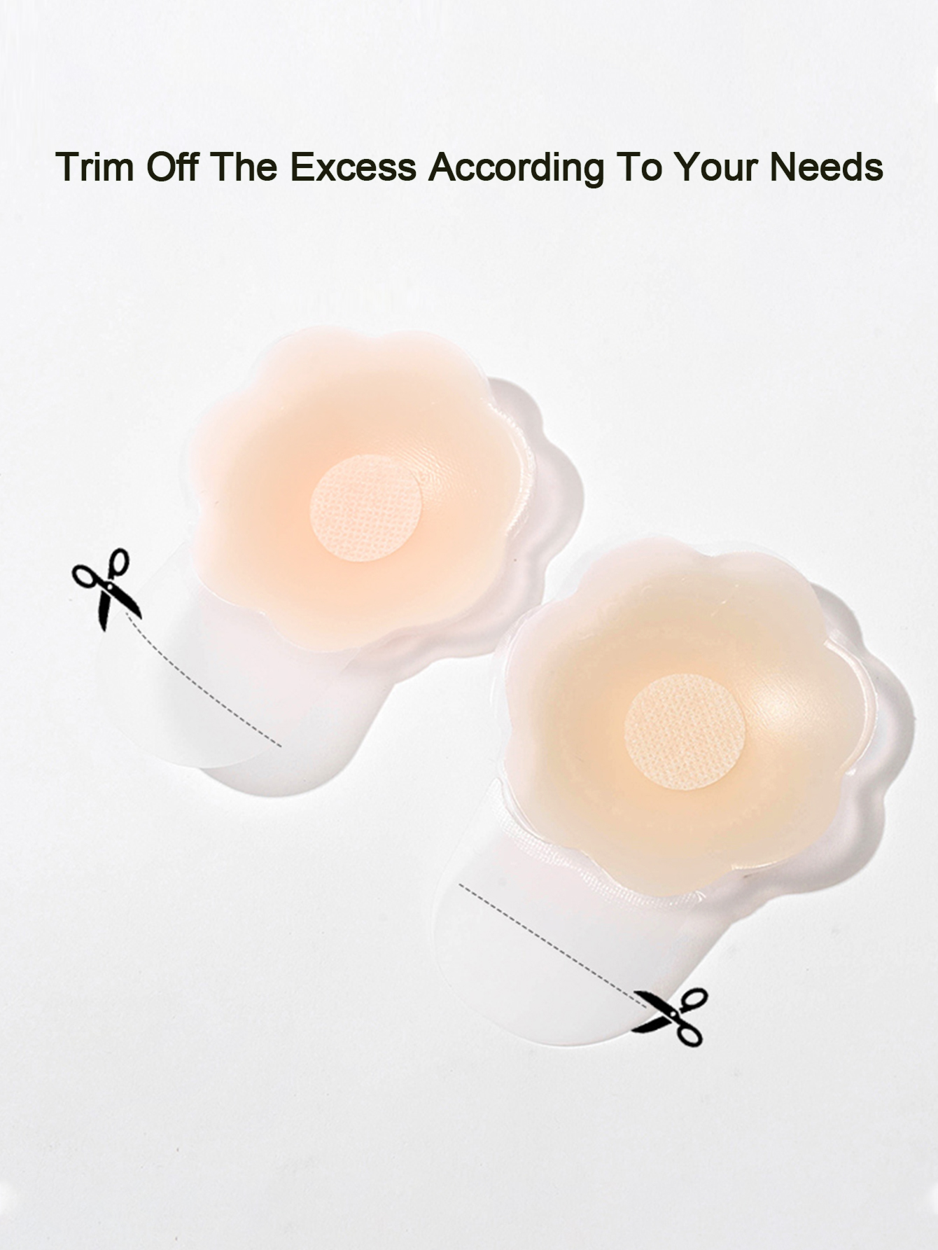 Adhesive Wedding Bra for Large - Wedding Support avis et prix