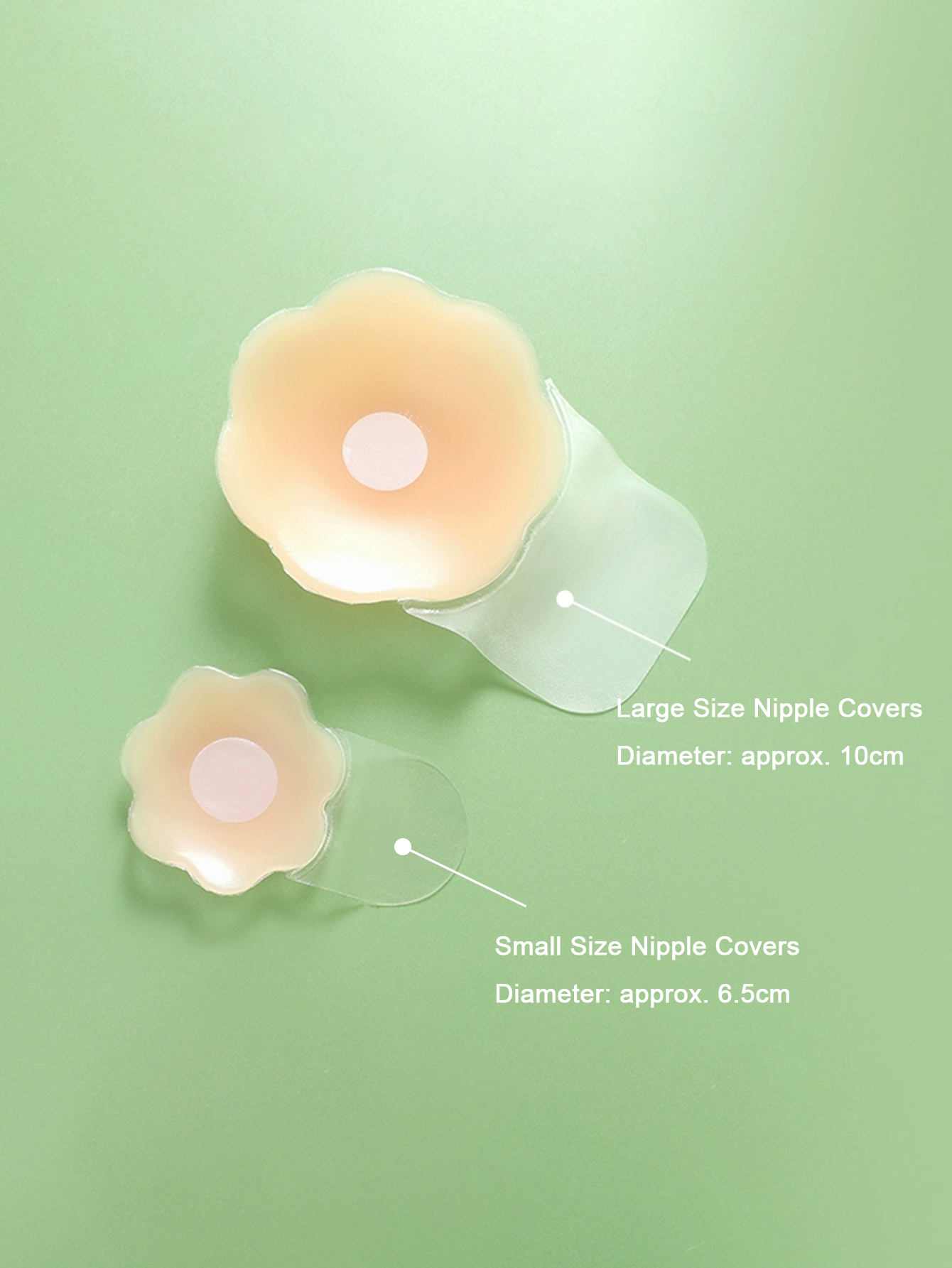 Adhesive Wedding Bra for Large - Wedding Support avis et prix