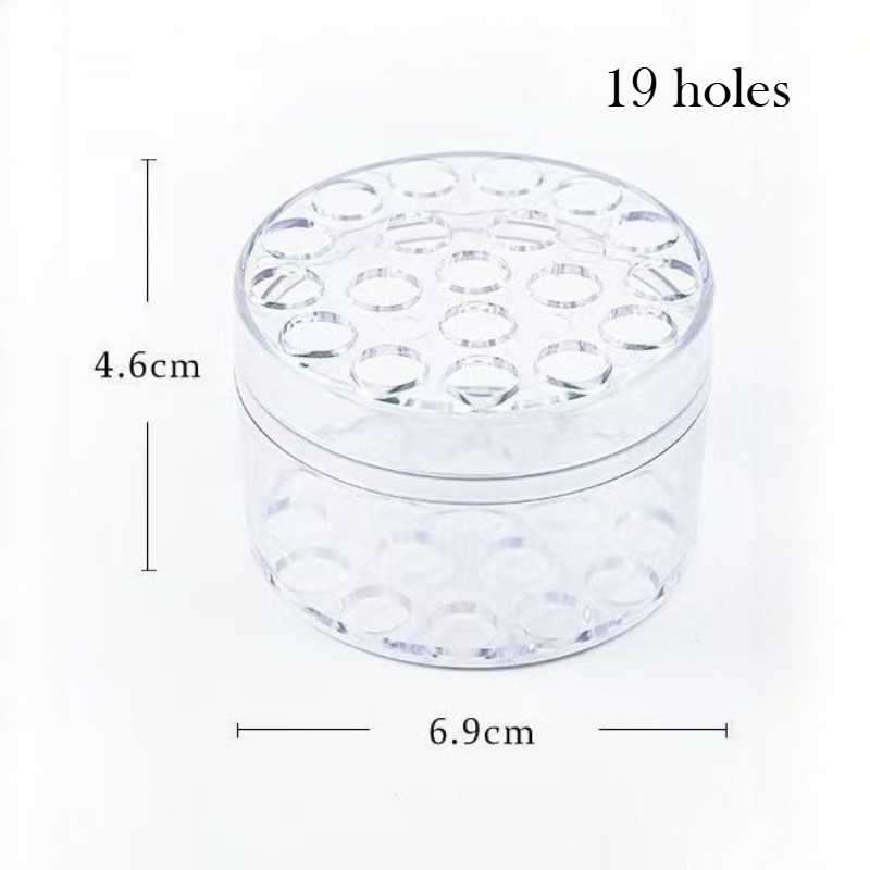 Spiral Ikebana Stem Holder for - Flower Girl Basket avis et prix