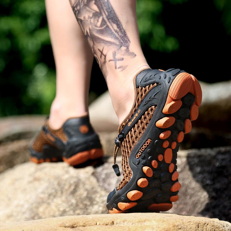 trekking mountain mens sports  - Wedding Supply Outlet avis et prix