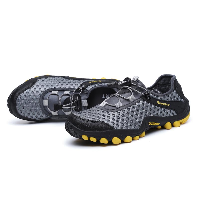 trekking mountain mens sports  - Wedding Supply Outlet avis et prix