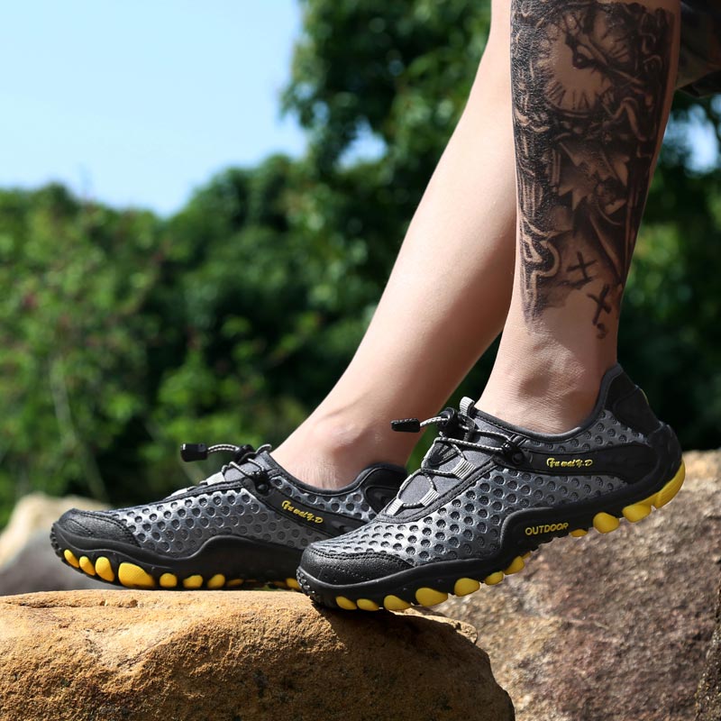 trekking mountain mens sports  - Wedding Supply Outlet avis et prix