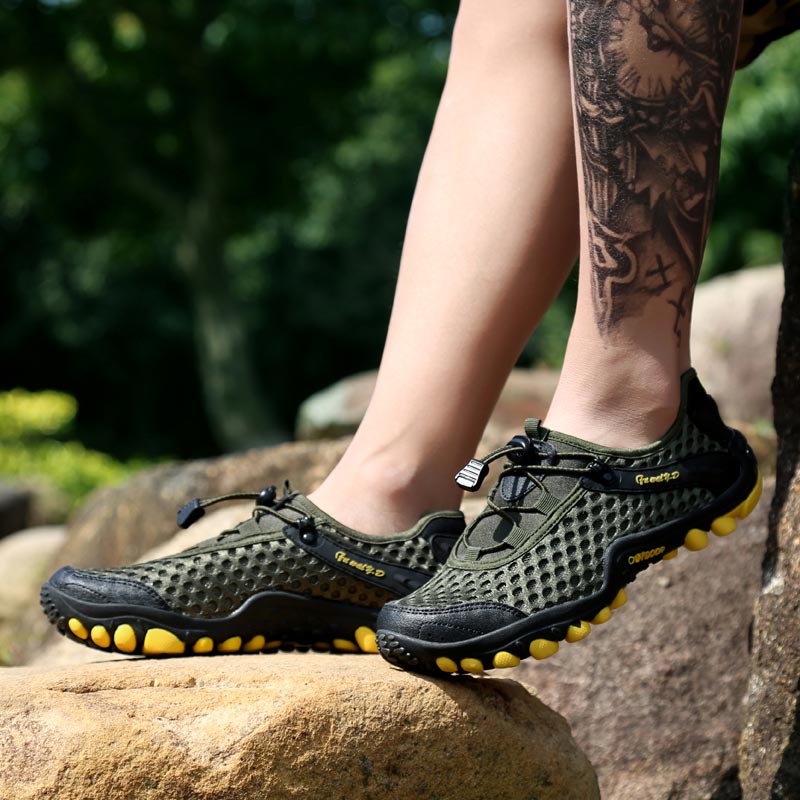 trekking mountain mens sports  - Wedding Supply Outlet avis et prix