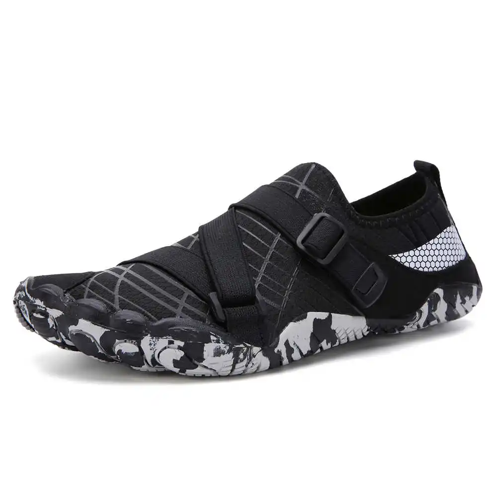 With Print Beach Lying Slipper - Wedding Supply Outlet avis et prix