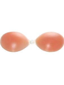 Silicone Nubra Women's Wedding - Wedding Support avis et prix