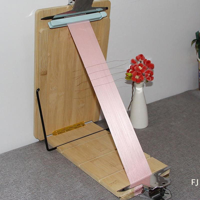 [YU]Wooden Frame Adjustable Le - Wedding Support avis et prix