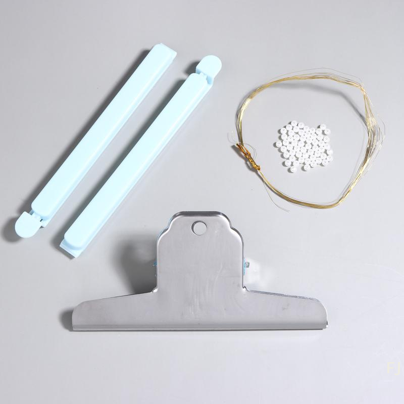 [YU]Wooden Frame Adjustable Le - Wedding Support avis et prix