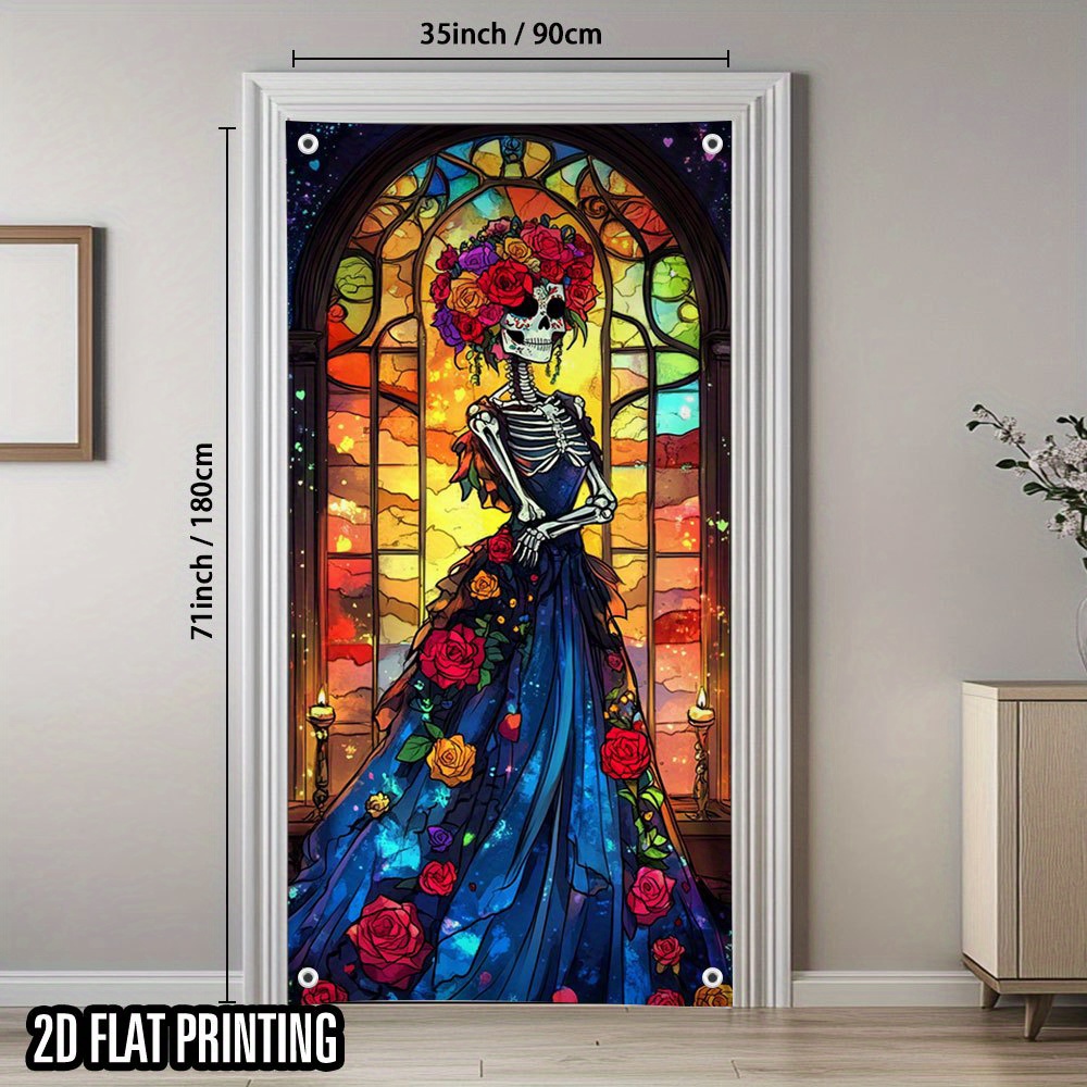1 piece of 2D flat-printed cur - Wedding Power Supply avis et prix