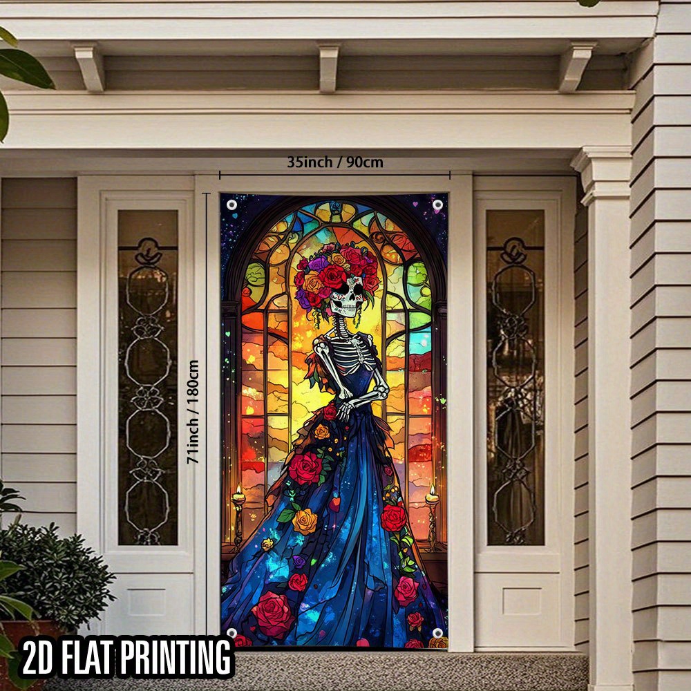 1 piece of 2D flat-printed cur - Wedding Power Supply avis et prix
