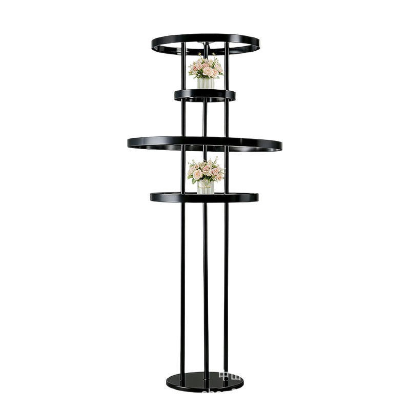 Can be split wedding flower st - Supply Wedding Venue avis et prix