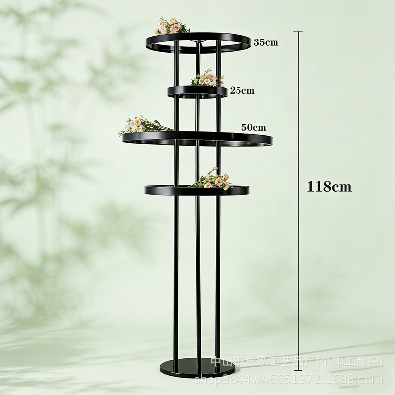 Can be split wedding flower st - Supply Wedding Venue avis et prix
