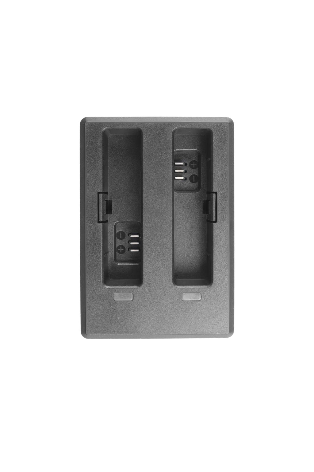SJCAM A10 2650mAh Backup Recha - Wedding Power Supply avis et prix
