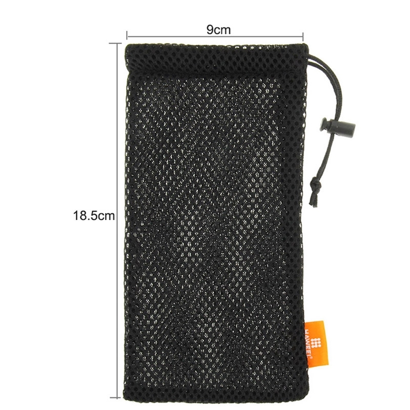 HAWEEL Headphone Phone Nylon M - Wedding Power Supply avis et prix