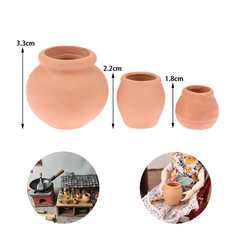 1:12 Dollhouse Miniatures Deco - Flower Girl Basket avis et prix