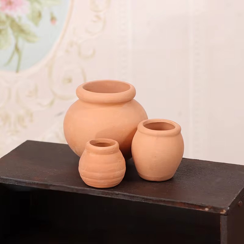 1:12 Dollhouse Miniatures Deco - Flower Girl Basket avis et prix
