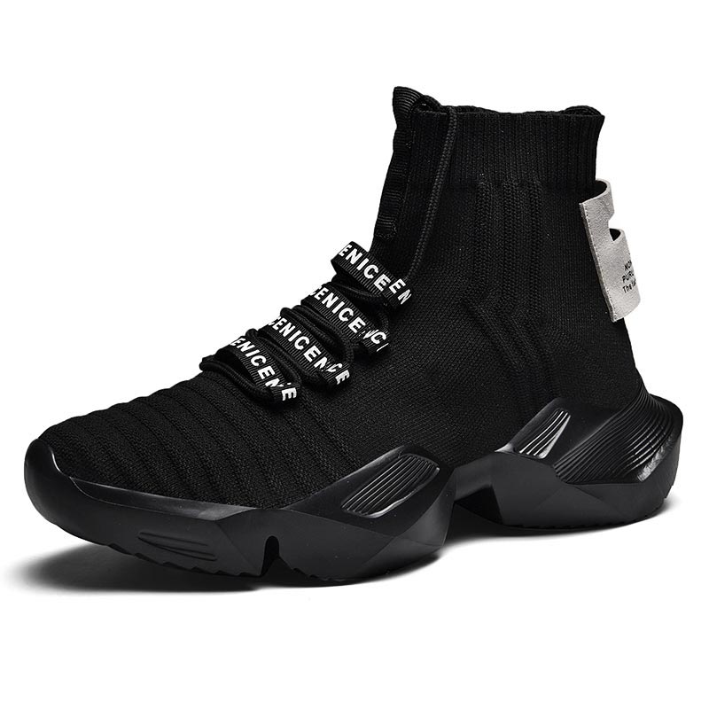 Plus Size High Top Massive Spo - Wedding Supply Outlet avis et prix