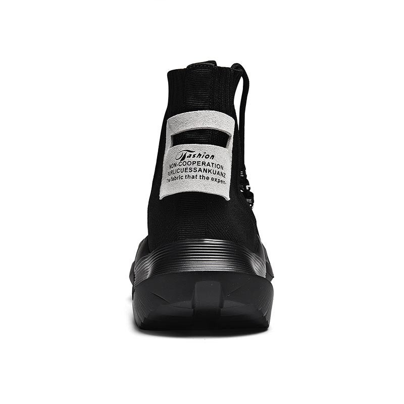Plus Size High Top Massive Spo - Wedding Supply Outlet avis et prix